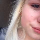 👑ПРИВАТ ВСЕХ ПРИВАТОВ👑