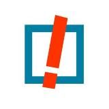 Умное голосование