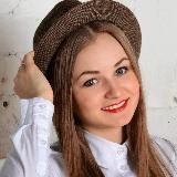 Ольга Ласкеева | Голос | Речь