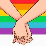 наше будущее суицид