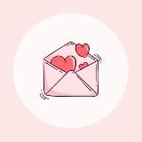 знак от ангела