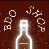 БУТИРАТ, ДОСТАВКА, 𝐁𝐃𝐎-𝐒𝐇𝐎𝐏