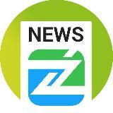 Zennolab | Официальный канал