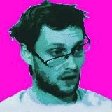 Видео с канала Kuplinov>play