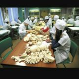 Медитсина....