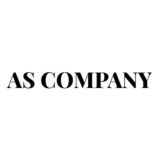 AS COMPANY