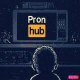 🔥 Мой мобильный PronHub, OnlyFans, TikTok 🔞🔥