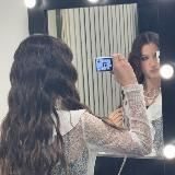 vikishow.clothes👅