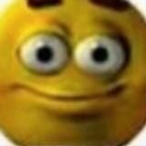 Мемы без прикола