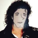 Гладкий криминал