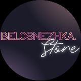 Скидки|одежда|США|bs.store