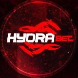 HYDRA_BET