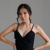 Ира Чагдурова