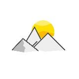 GORA Общество ЕГЭ