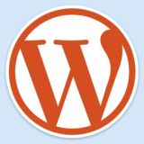 WordPress Chat 🏠👨🏻‍💻