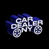 New York Car dealership l АвтоКредит без SSN США Нью Йорк