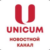 Unicum Vending