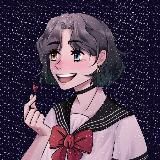 АСМР, озвучки и прочее от kristo_fero