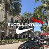 ᴇxᴄᴇʟʟᴇɴᴛᴇʟʟ