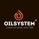 OILSYSTEM