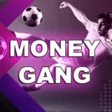 ЧАТ СТАВОК МАТЧ