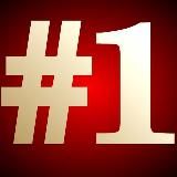 Бинарные опционы