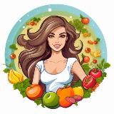 Татьяна Весна | Алхимия красоты