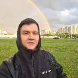 СТАРОДУБЦЕВ