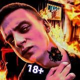 ଘ˚. символы для к𖦹тят! ׅ ׄ . ֺ୭