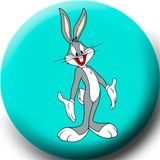 ⭐️ Новости : Gangstera Banny ⭐️