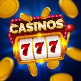 Убежище Альтушки