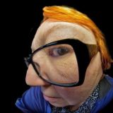 Битва экстрасенсов