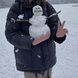 ୨୧ 𝐑𝐎𝐒𝐄́𝐒 𝐒𝐔𝐁𝐒 ˖ ࣪ ⋆