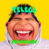 🔞Telega Prikoloff😂