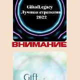 💹💵BUTILIFE 🌿