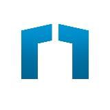 Мой город — Питер