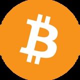 10 Bitcoin