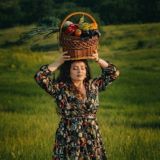 Krasavica_i_chut_ovosha