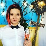 Иноземцева про Линкедин, b2b-контент и маркетинг