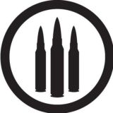 OpenBulletRU Community