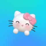 архив денвера