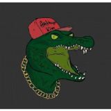 CrocoSpam 🚸 20.12.21