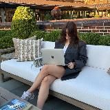 Лиля про IT 💻🐣