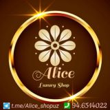 Бижутерия онлайн 💍