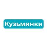 Кузьминки