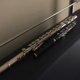 Заметки флейтистки. Флейта Чат