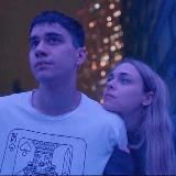 не забытое прошлое