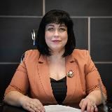 Елена Демидова || ЕVпатория