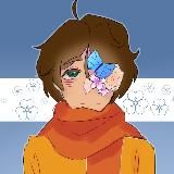 Fereden печатает...️️⚡️