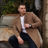 Евгений GoogleAds Guru